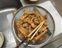 蒸碗小酥肉的做法图解4