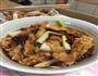 蒸碗小酥肉的做法图解5