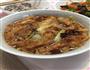 蒸碗小酥肉的做法图解7