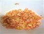 西红柿鸡蛋香菜水饺的做法图解3