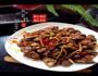 豆豉排骨的做法图解6