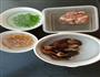 新版香菇油饭的做法图解1
