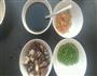 新版香菇油饭的做法图解2