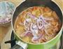 咖喱鸡肉饭的做法图解3