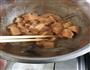 咖喱鸡肉饭的做法图解1