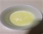 葱香芝麻饼的做法图解2