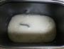 糯米豆沙糕的做法图解1