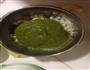 宝宝辅食系列2-胡萝卜青菜排骨面的做法图解7