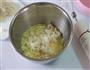 美味缤纷焗饭的做法图解9