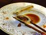 牛肉锅贴的做法图解7