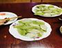 百财饺子的做法图解6