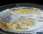 土豆饼的做法图解4