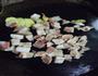 红烧牛肉的做法图解2