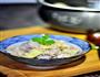 麦芽芋头红薯饭的做法图解9