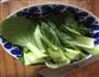 灵魂猪油菜饭的做法图解2