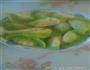 蔬菜饺子的做法图解7