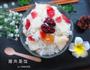 腊肉蒸饭的做法图解6