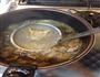 日式牛肉盖浇饭牛丼的做法图解11