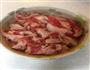 日式牛肉盖浇饭牛丼的做法图解7