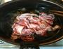 日式牛肉盖浇饭牛丼的做法图解8