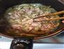 日式牛肉盖浇饭牛丼的做法图解9