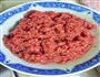 茄汁肉酱乌冬的做法图解3