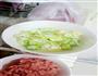 经典咖喱饭的做法图解2