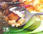 广东煲仔饭的做法图解4