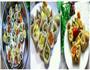 四喜饺子，给你好彩头的做法图解7