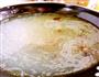 西芹大肉馄饨的做法图解4