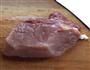 猪肉韭菜饺子的做法图解1