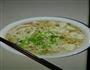 美味伪高汤面条的做法图解5