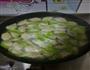 翡翠白菜水饺的做法图解13