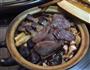 腊味砂锅饭的做法图解5