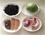 虾油四鲜饺子的做法图解3