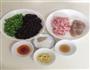 虾油四鲜饺子的做法图解4