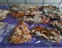 饺子皮版麻花卷的做法图解12