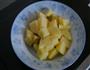 土豆饼的做法图解1
