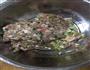 猪肉大葱馅儿馄饨的做法图解2