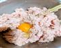 猪肉莲藕韭菜饺的做法图解5