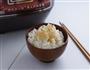 生菜牛肉包饭的做法图解10