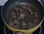 生菜牛肉包饭的做法图解8