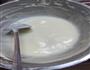 香煎豆浆饼的做法图解1
