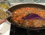 肉酱意大利面的做法图解3