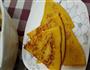 美味玉米饼的做法图解3