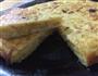 西班牙土豆饼-在家也能吃到正宗西班牙美食的做法图解15
