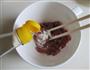 泡菜牛肉乌冬面的做法图解2