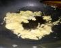 XO酱虾仁炒饭的做法图解5