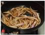 洋葱牛肉盖饭-简单的酱汁是灵魂的做法图解6