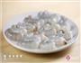 鲜虾大馄饨的做法图解2